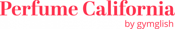 Perfume California
