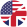 product-flag